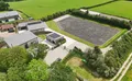 Property image gallery