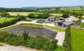 Property image gallery