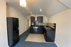 Claude Place, CARDIFF