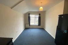 Claude Place, CARDIFF