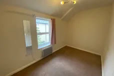 Claude Place, CARDIFF
