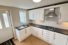 Manor Way, Bolton-upon-Dearne, ROTHERHAM