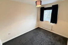 Manor Way, Bolton-upon-Dearne, ROTHERHAM