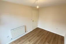 Manor Way, Bolton-upon-Dearne, ROTHERHAM