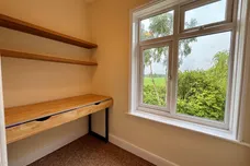 Weeting, BRANDON