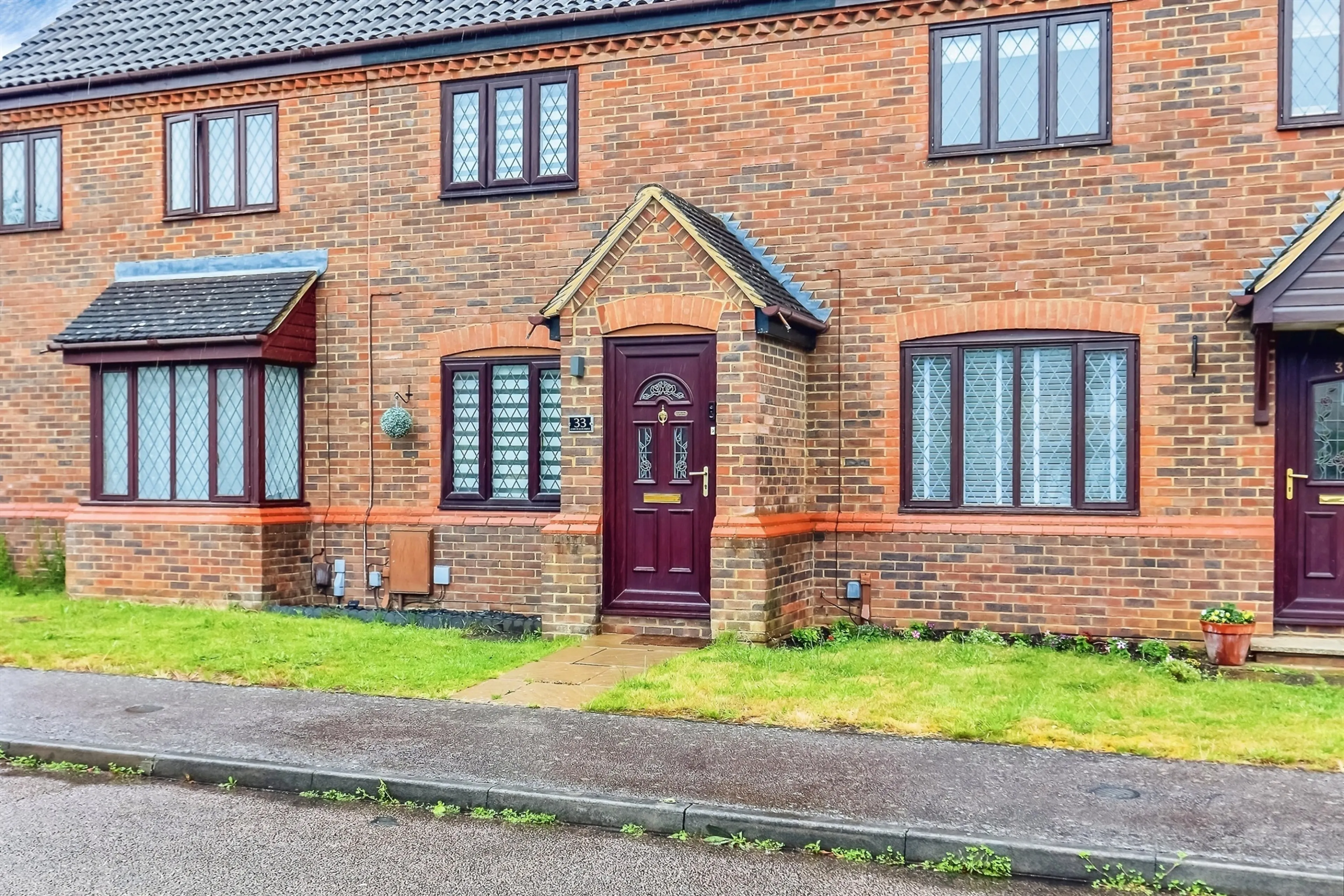 Property photo 0