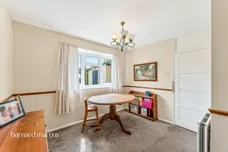 Carisbrooke Road, Mitcham