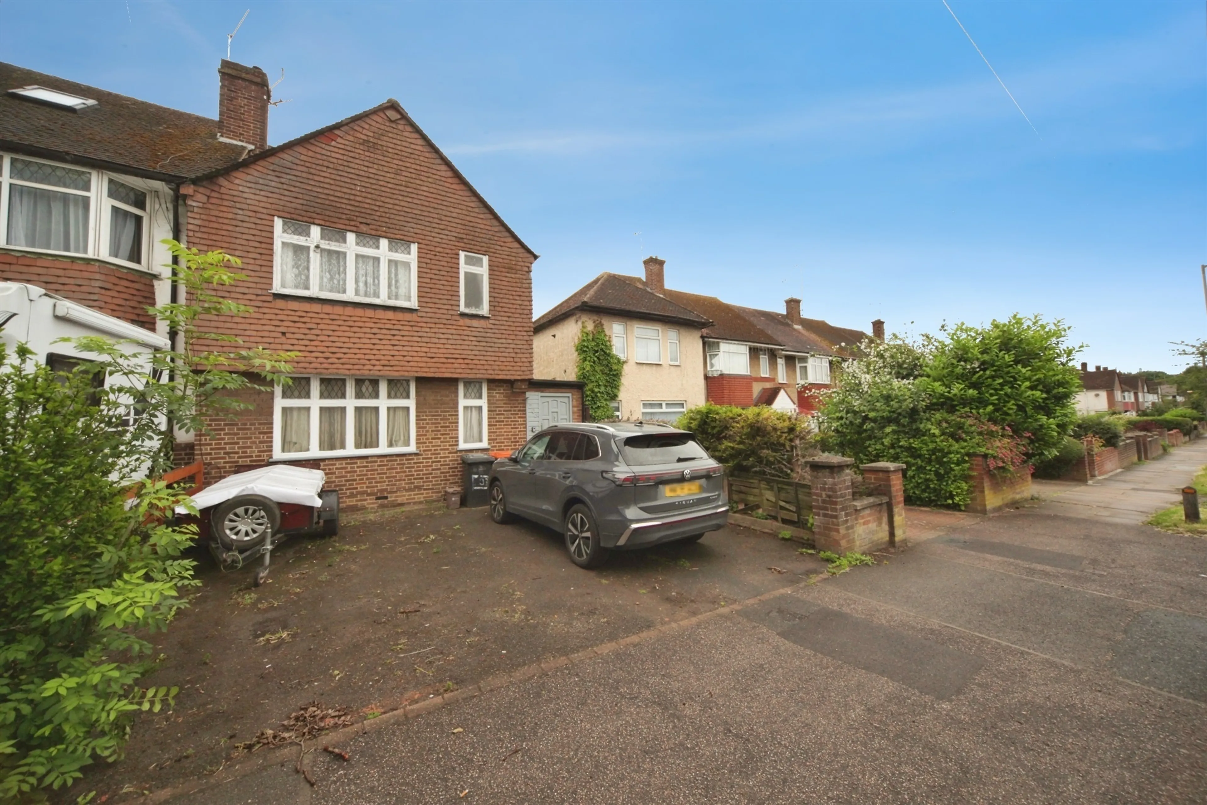 Property photo 0