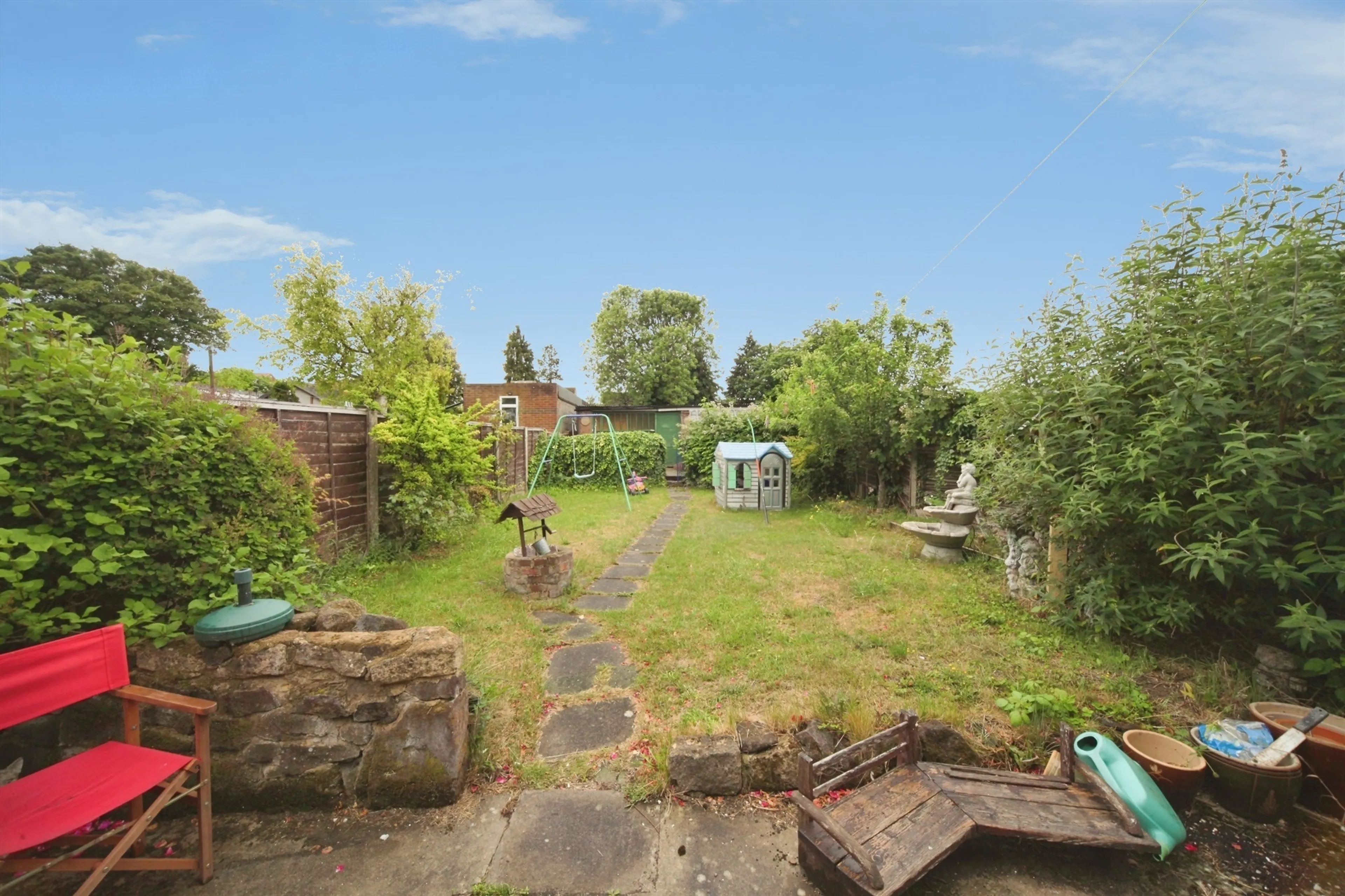 Property photo 9