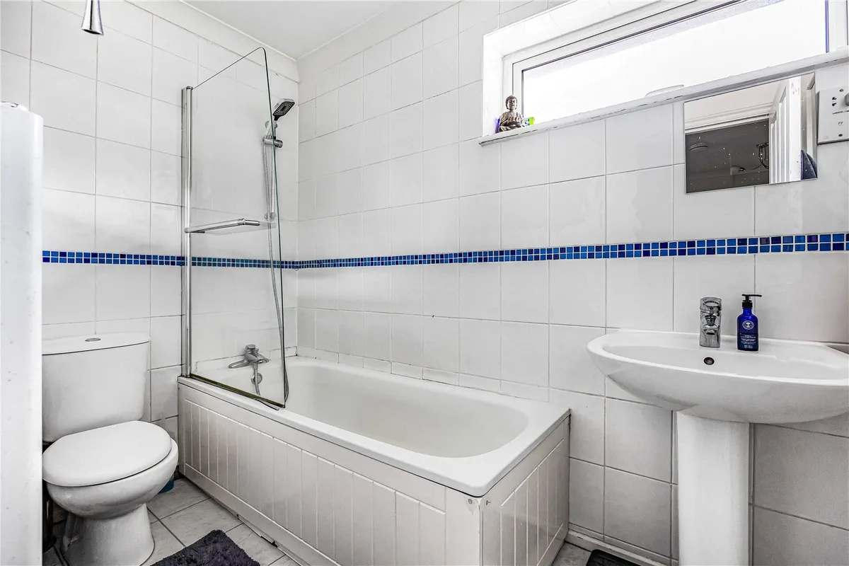The Close, Henley-on-Thames, Oxfordshire, RG9