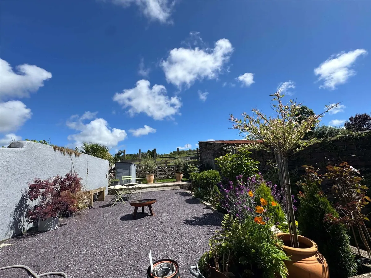 Carmel, Caernarfon, Gwynedd, LL54