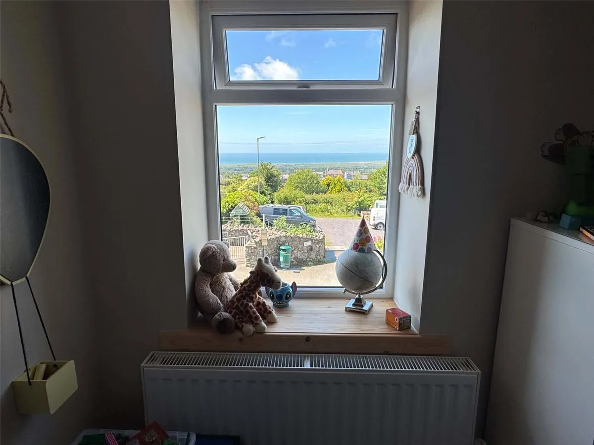 Carmel, Caernarfon, Gwynedd, LL54