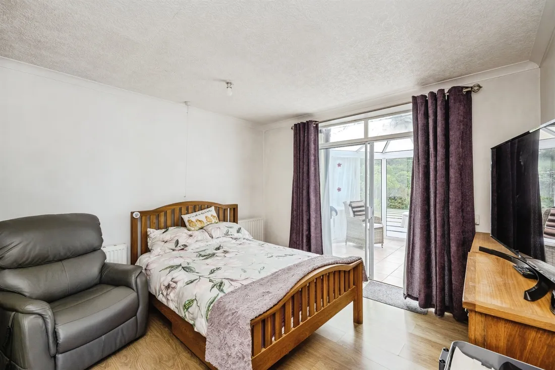 Property photo 12