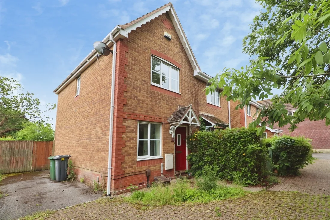 Property photo 13