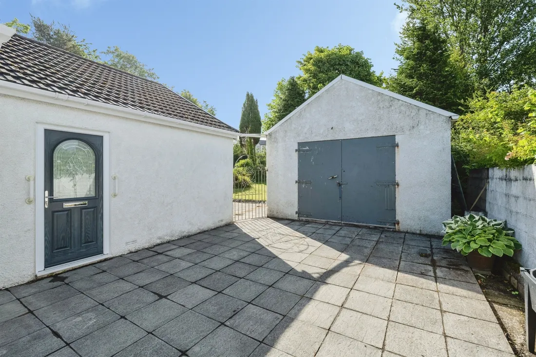 Property photo 13