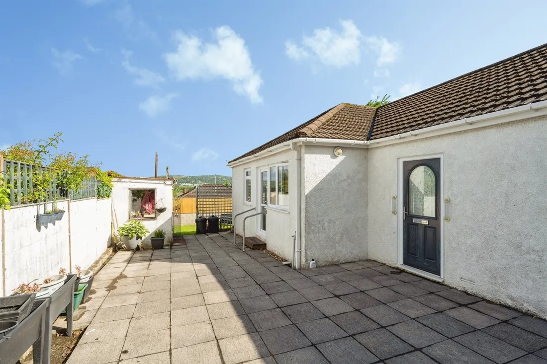 Property photo 14