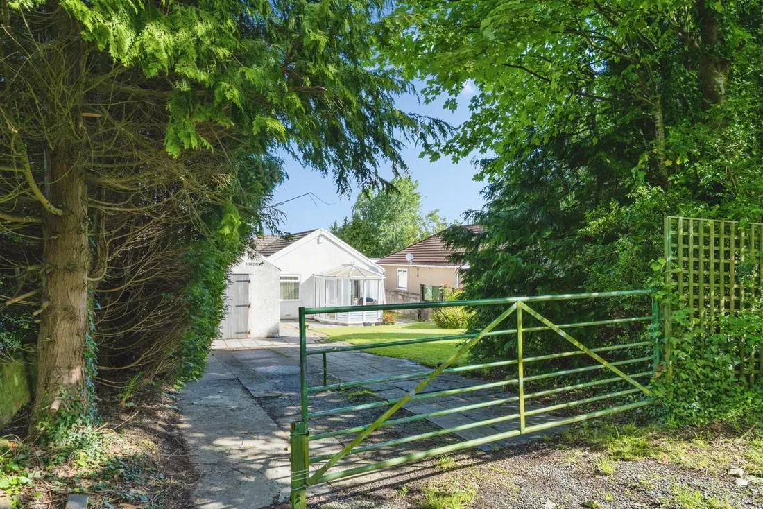 Property photo 15