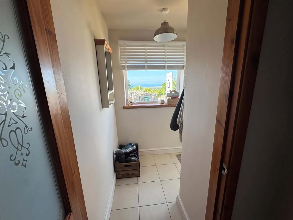 Carmel, Caernarfon, Gwynedd, LL54