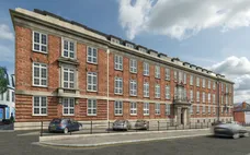 Walton Street, Aylesbury, HP20 photo 3