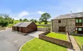Property image gallery