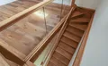 Property image gallery