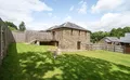 Property image gallery