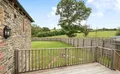 Property image gallery
