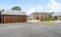 Property image gallery
