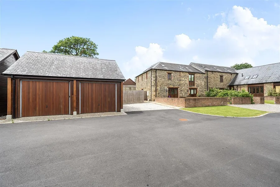 Property Image 20