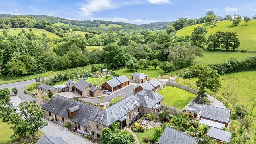 Property Image 22