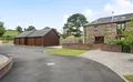 Property image gallery