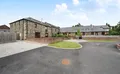 Property image gallery