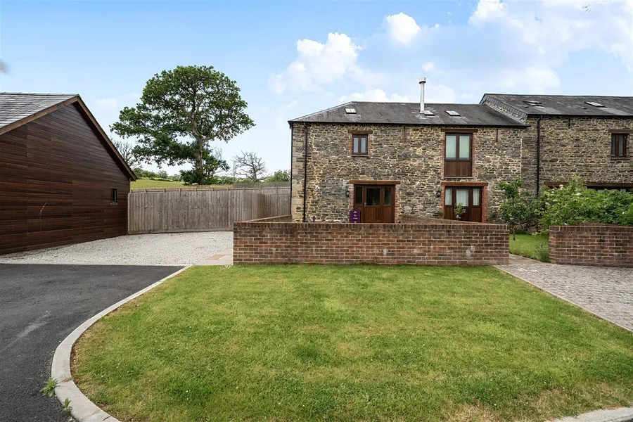 Property Image 26