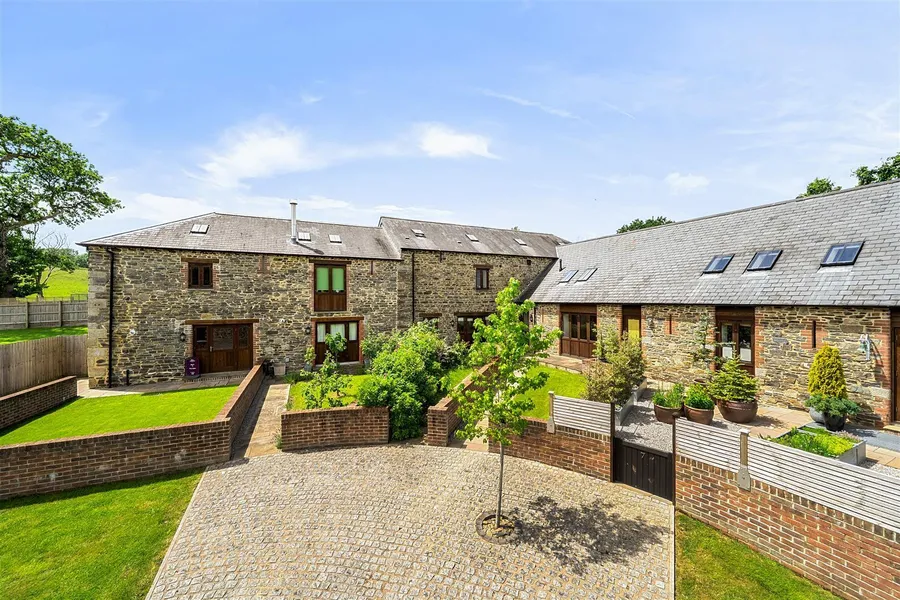 Property Image 29