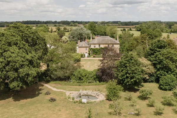 Watton Road, Shropham, NR17 photo 2