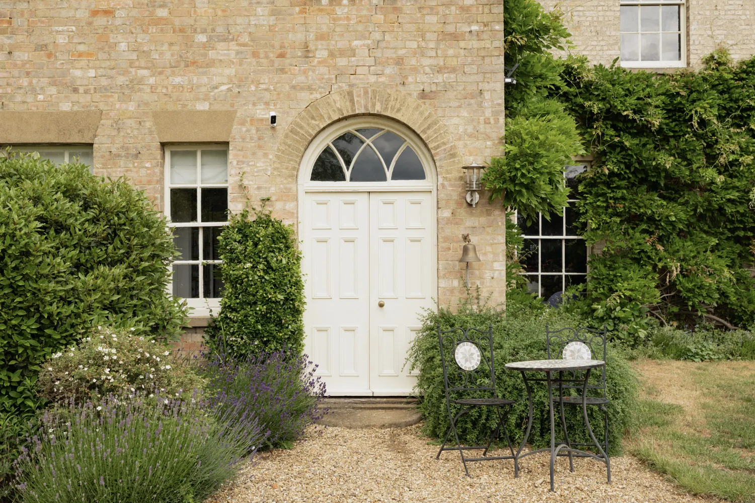 Watton Road, Shropham, NR17 photo 3