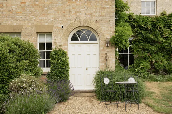Watton Road, Shropham, NR17 photo 3