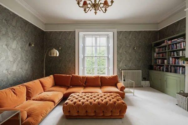 Watton Road, Shropham, NR17 photo 5