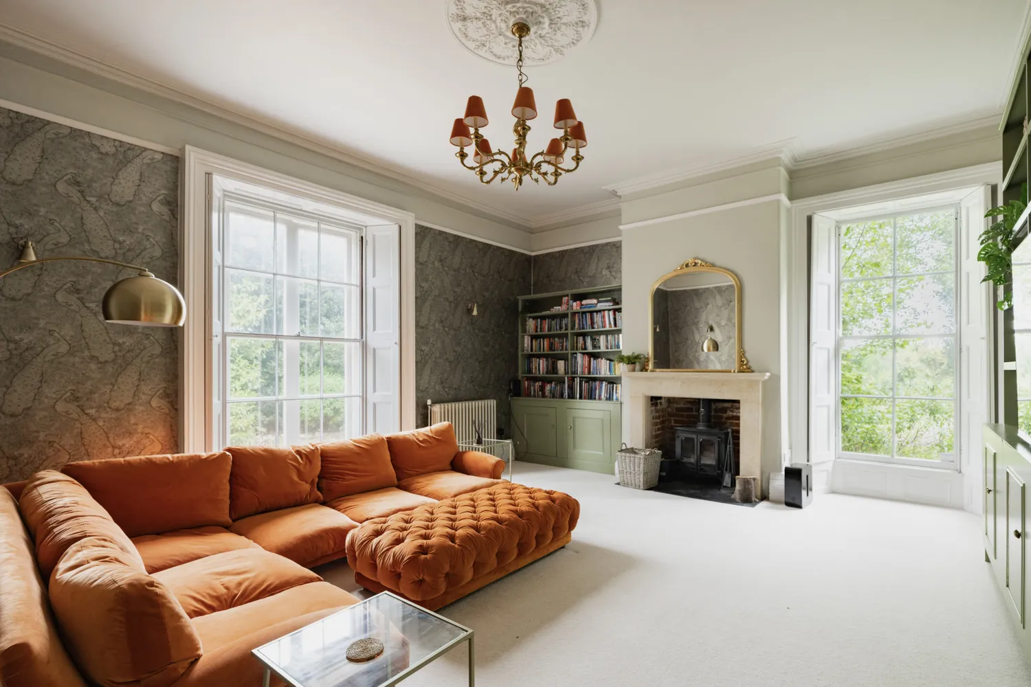 Watton Road, Shropham, NR17 photo 6