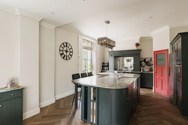 Watton Road, Shropham, NR17 photo 8