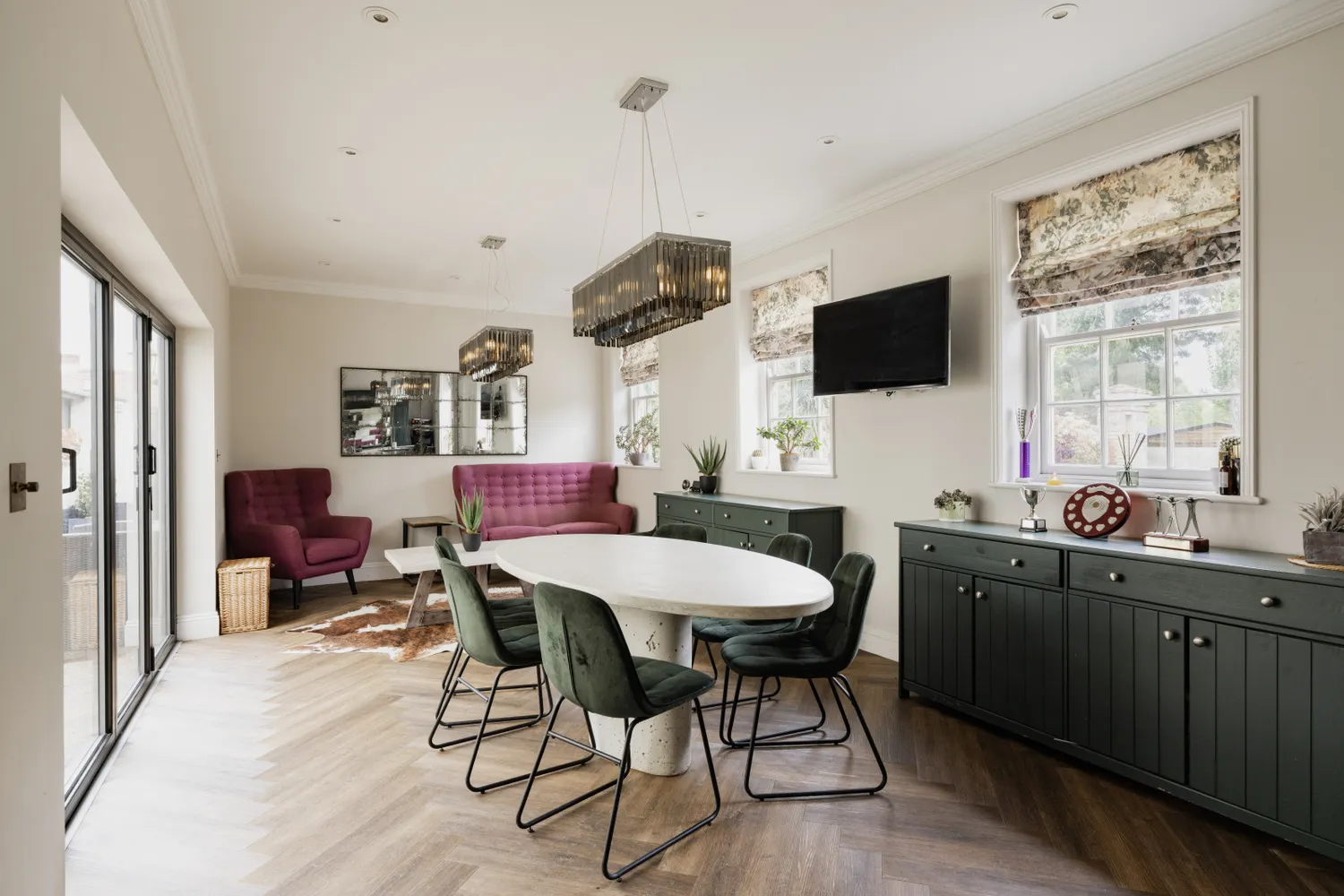 Watton Road, Shropham, NR17 photo 9