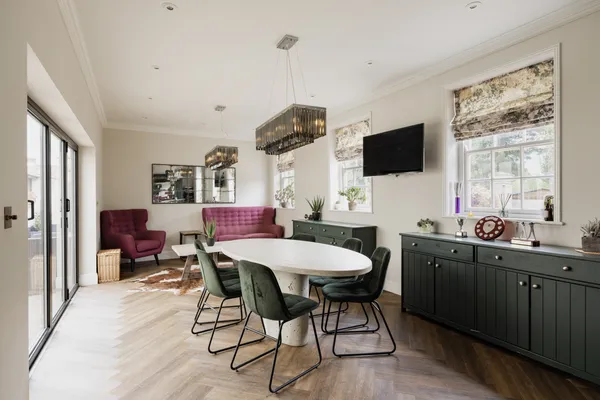 Watton Road, Shropham, NR17 photo 9