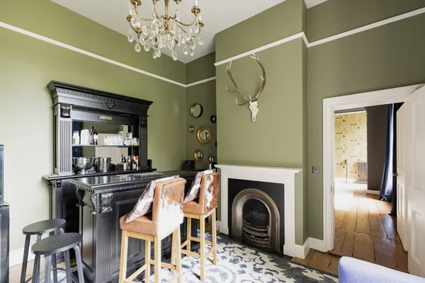 Watton Road, Shropham, NR17 photo 11