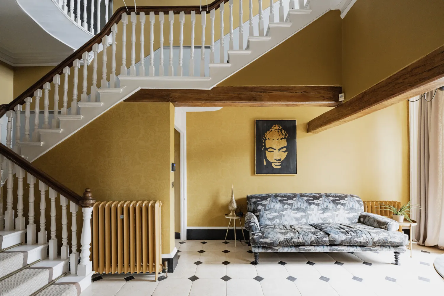 Watton Road, Shropham, NR17 photo 14