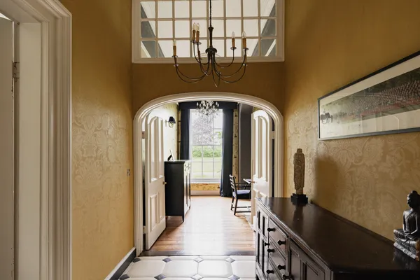 Watton Road, Shropham, NR17 photo 16