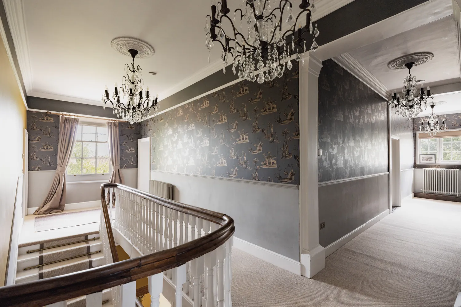 Watton Road, Shropham, NR17 photo 17