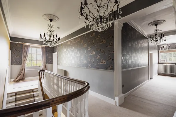 Watton Road, Shropham, NR17 photo 17