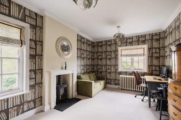 Watton Road, Shropham, NR17 photo 18