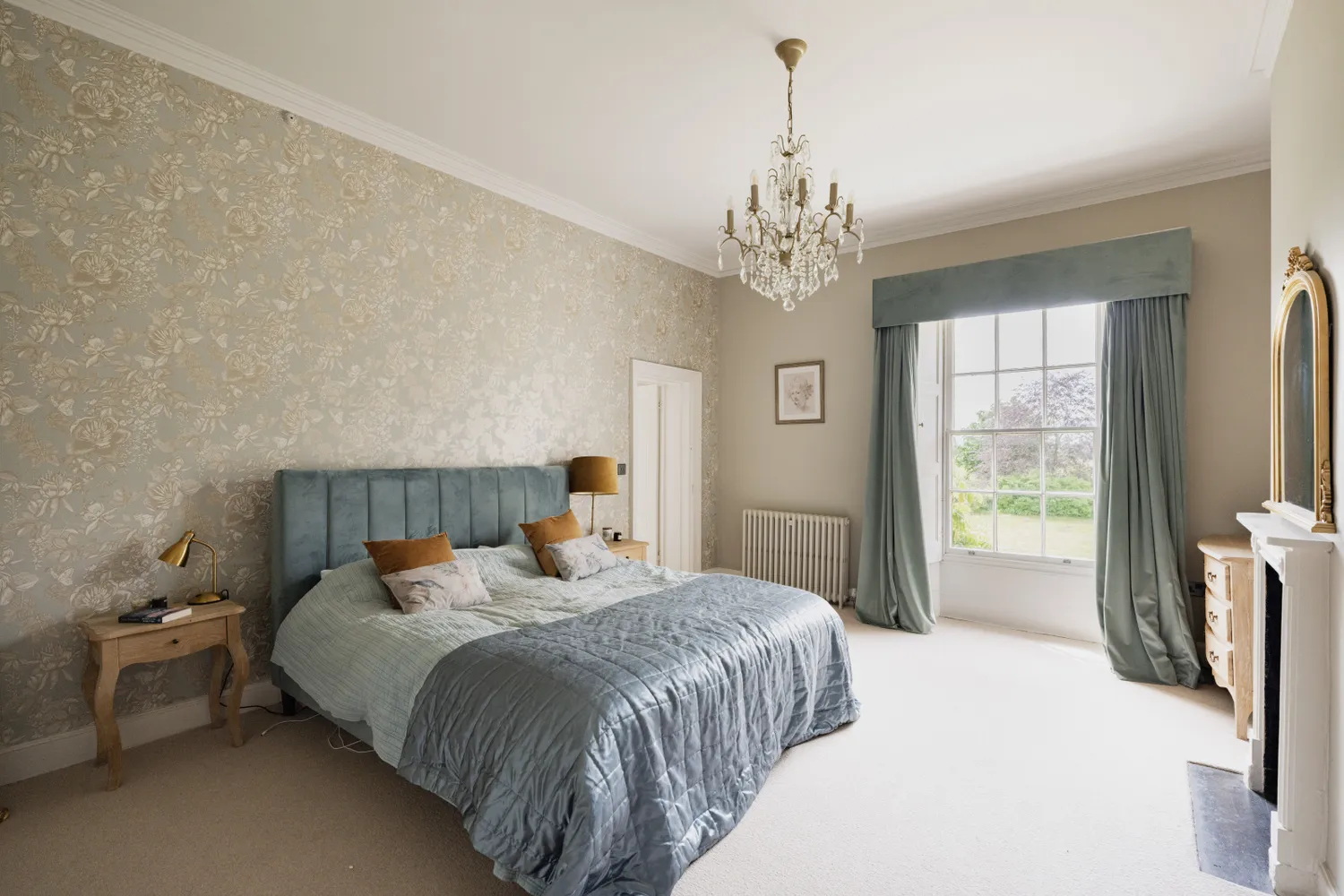 Watton Road, Shropham, NR17 photo 19