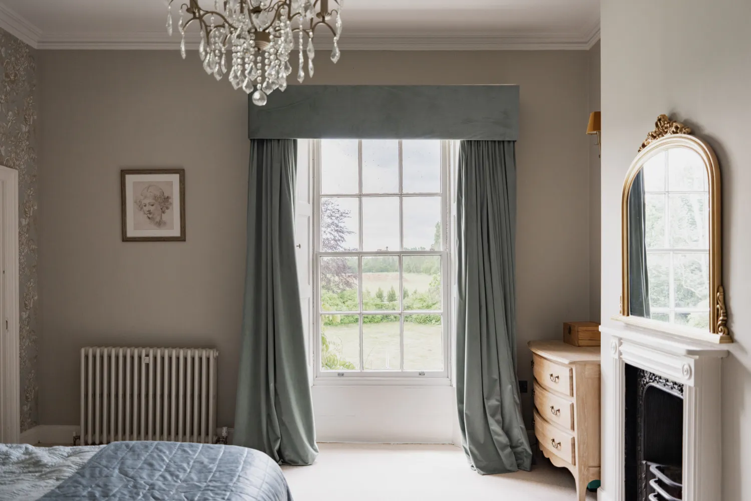 Watton Road, Shropham, NR17 photo 20